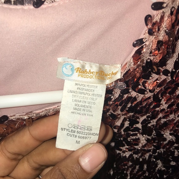 Don’t want it anymore - Picture 3 of 3